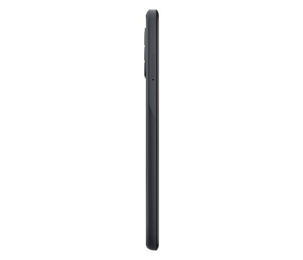 TCL 306 Dual SIM 3/32GB szary - 730665 - zdjęcie 8